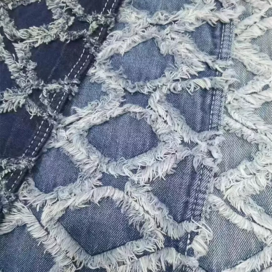 37
