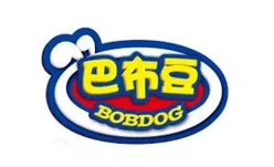 Bobdog