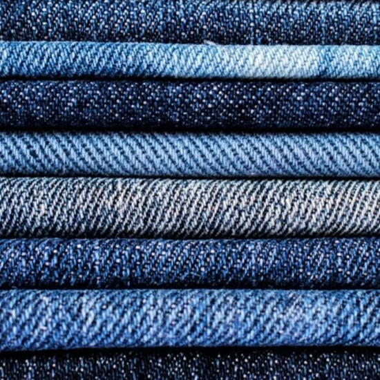 denim-13