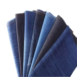denim-13 (2)