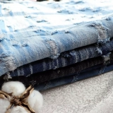 denim-13 (3)