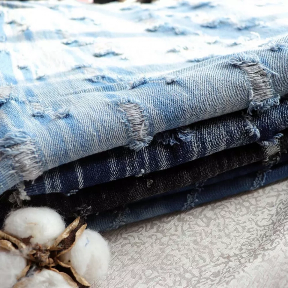 denim-13 (3)