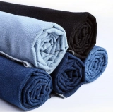 denim-13 (4)