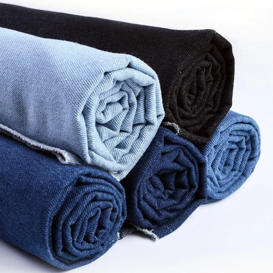 denim-13 (4)