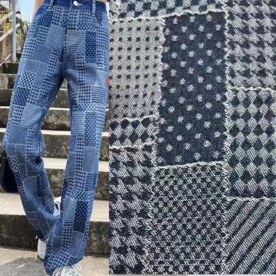 denim-17