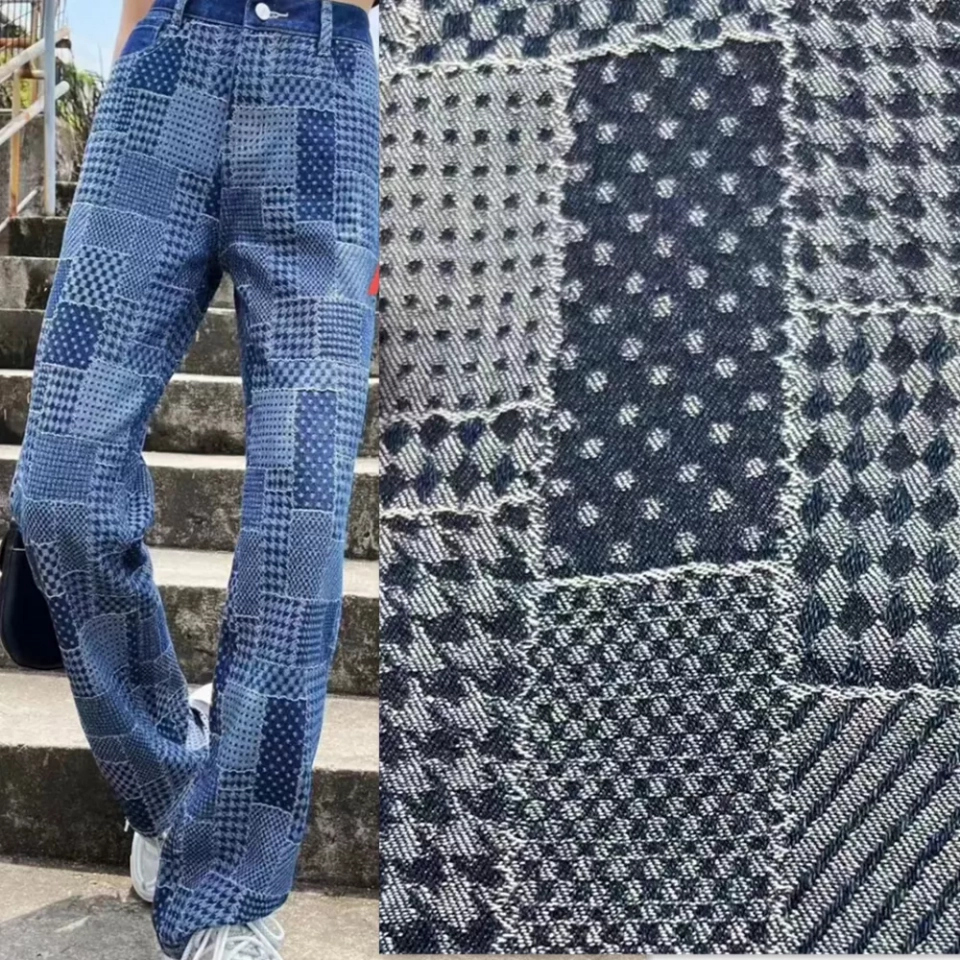 denim-17