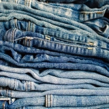 denim-17 (2)