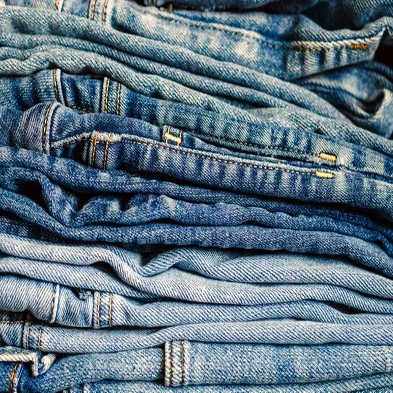 denim-17 (2)