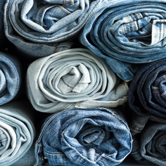 Denim-1