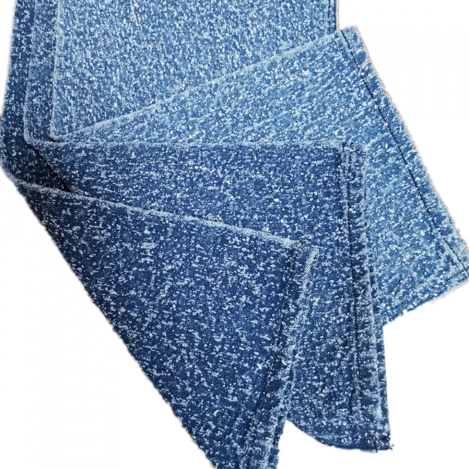 DENIM-23