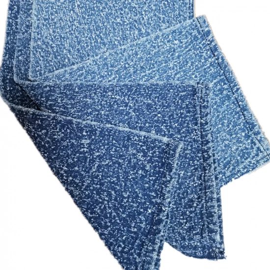 denim-23