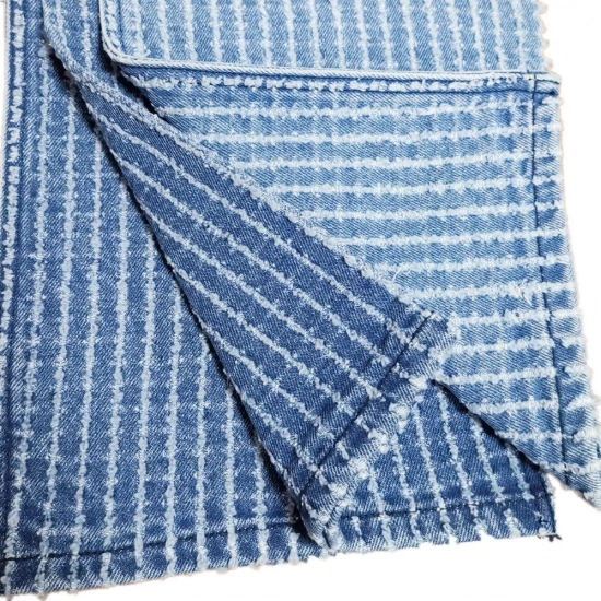 denim-24