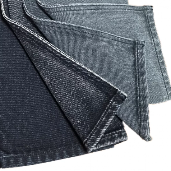 denim -26