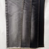 denim-27