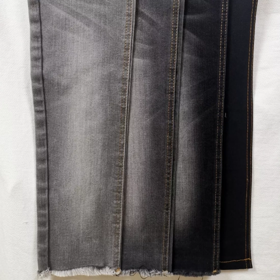 denim-27