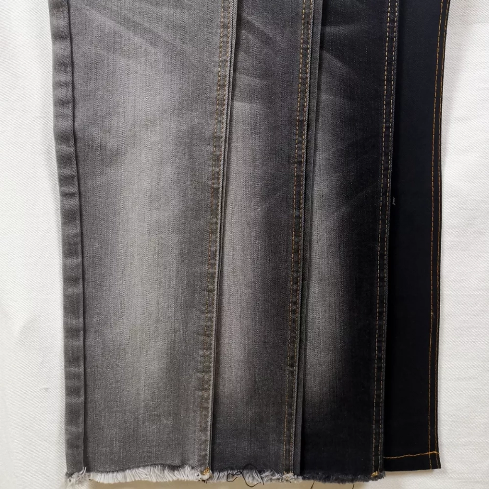 denim-27