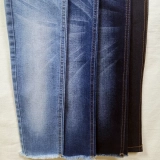 denim-27 (2)