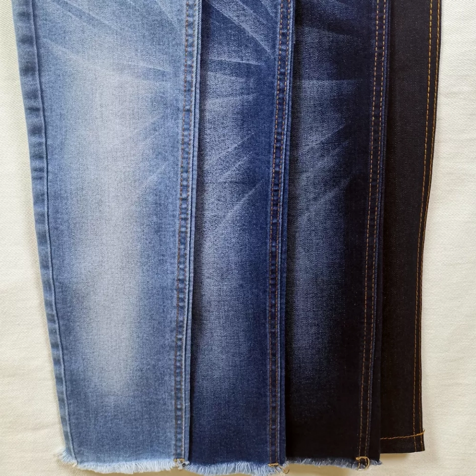 denim-27 (2)
