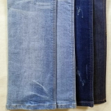 denim-27 (3)
