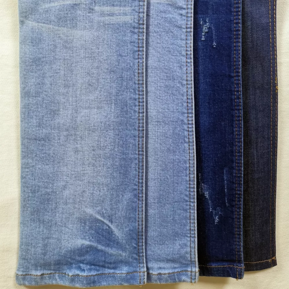 denim-27 (3)