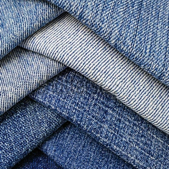 Denim-2