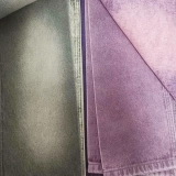 denim-30 (2)