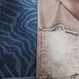 denim-30 (3)