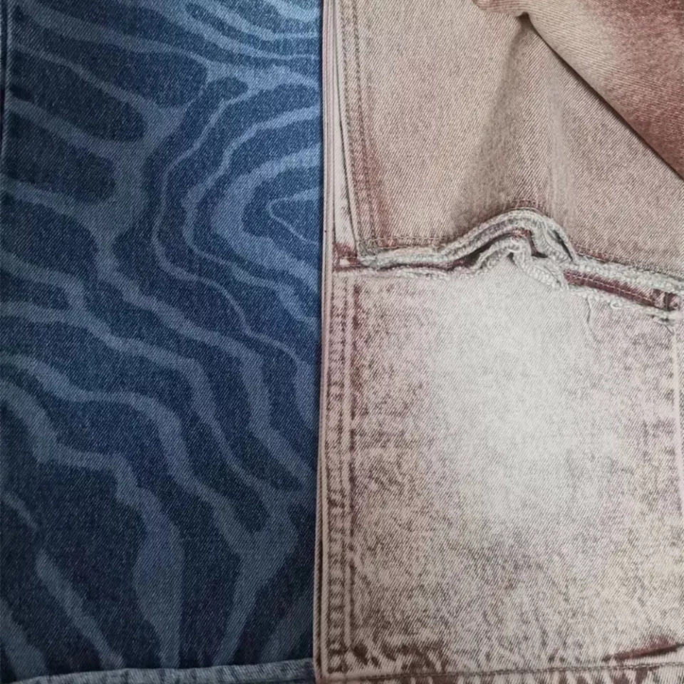denim-30 (3)