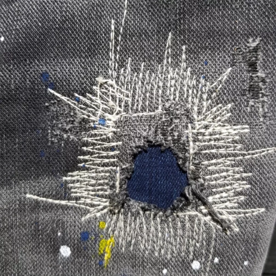 denim-4