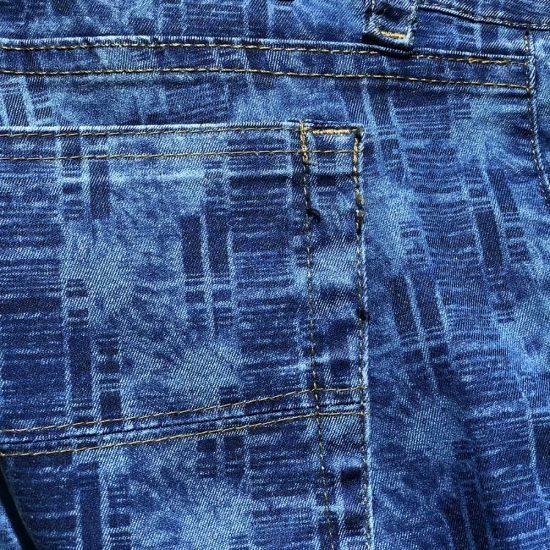 denim-5
