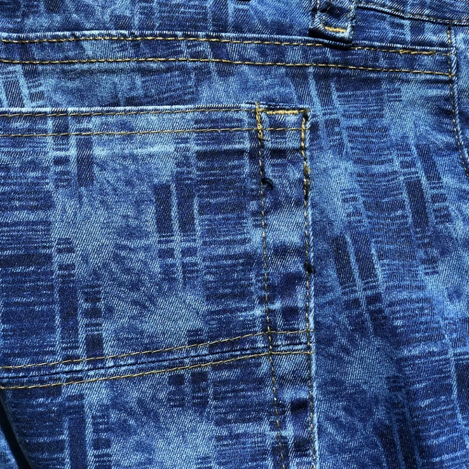 denim-5