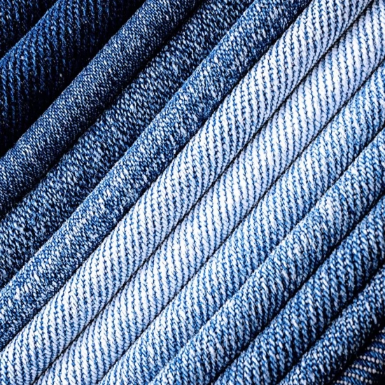 denim-6