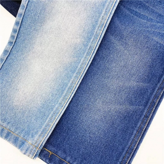 denim-7