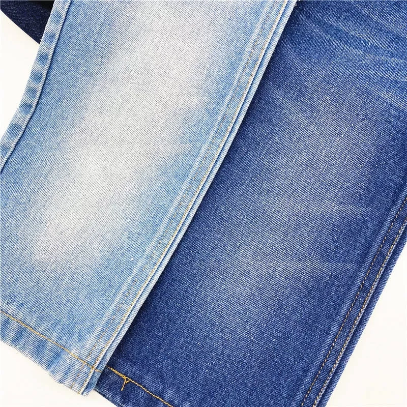 denim-7
