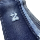 denim-7 (2)
