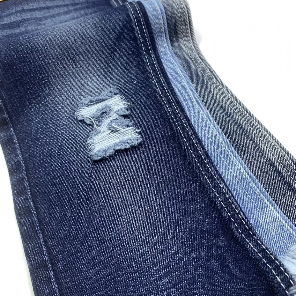 denim-7 (2)