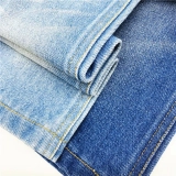 denim-7 (3)
