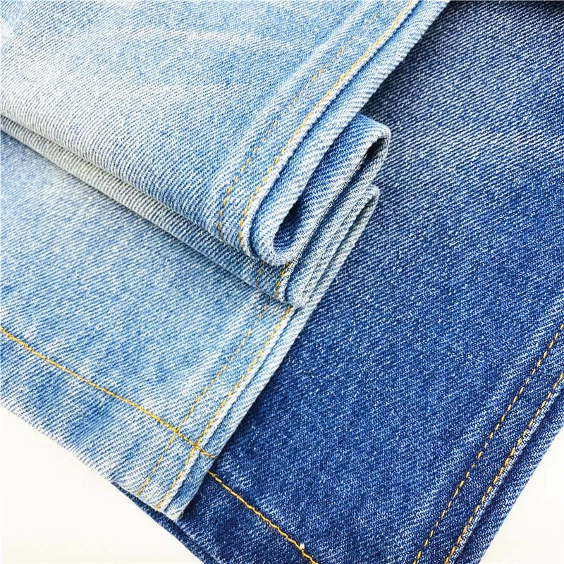denim-7 (3)
