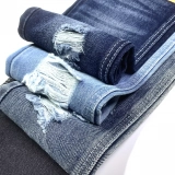 denim-7 (4)