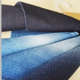 denim-7 (5)