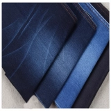denim-7 (6)