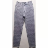 DY001-1
