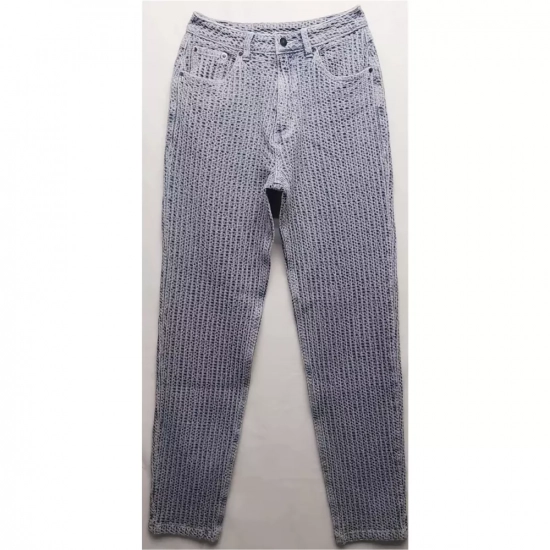 DY001-1