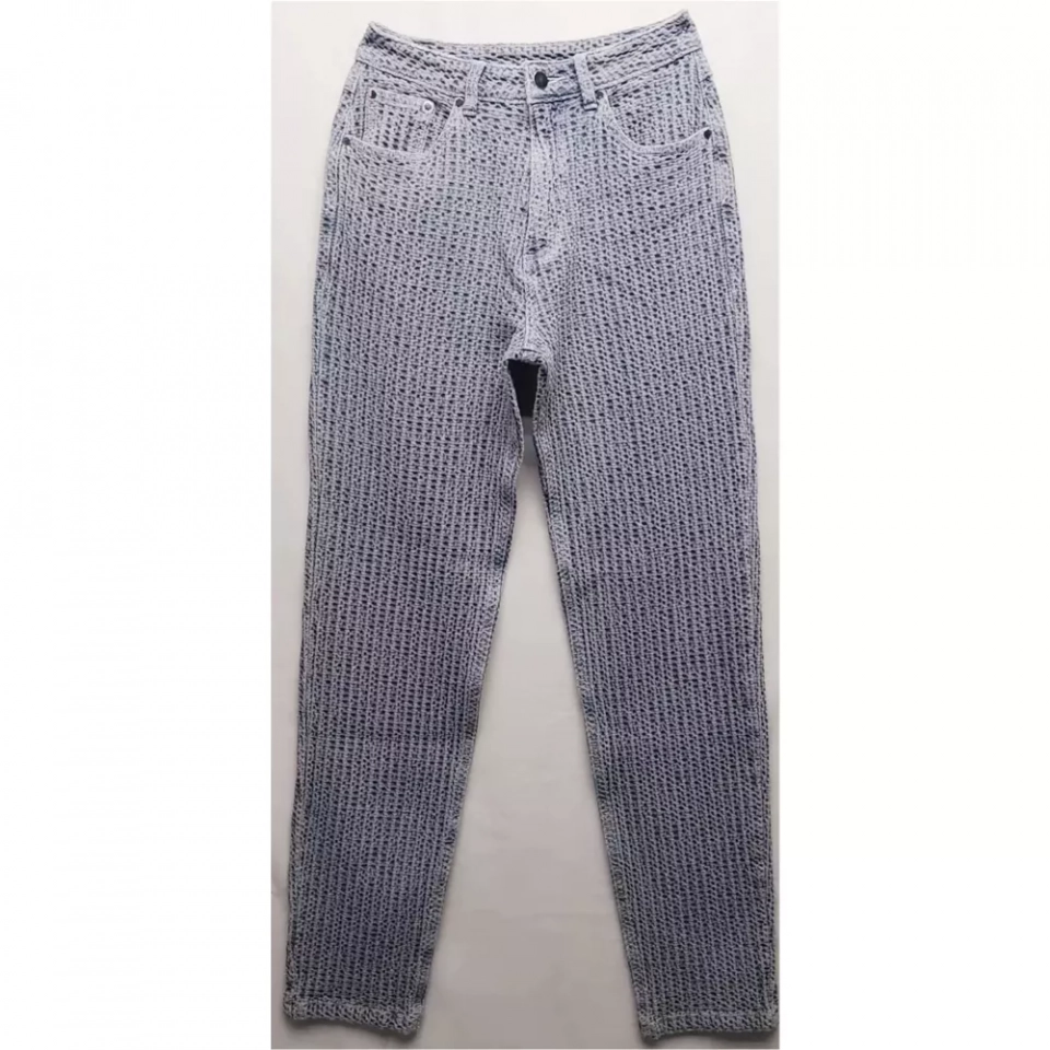 DY001-1