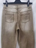 DY010 (100) (2)