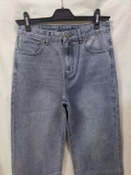 DY010 (104)