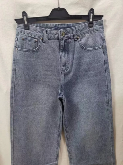 DY010 (104)