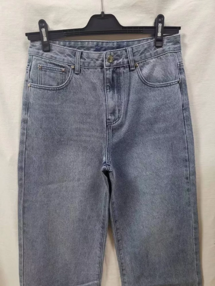 DY010 (104)