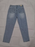 DY010 (9)