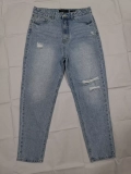 DY010 (9) (2)